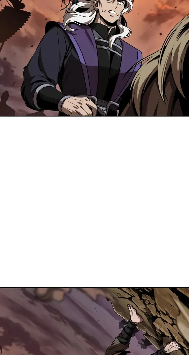 Read Nano Machine chapter 1.3 image 81 on Lezhin