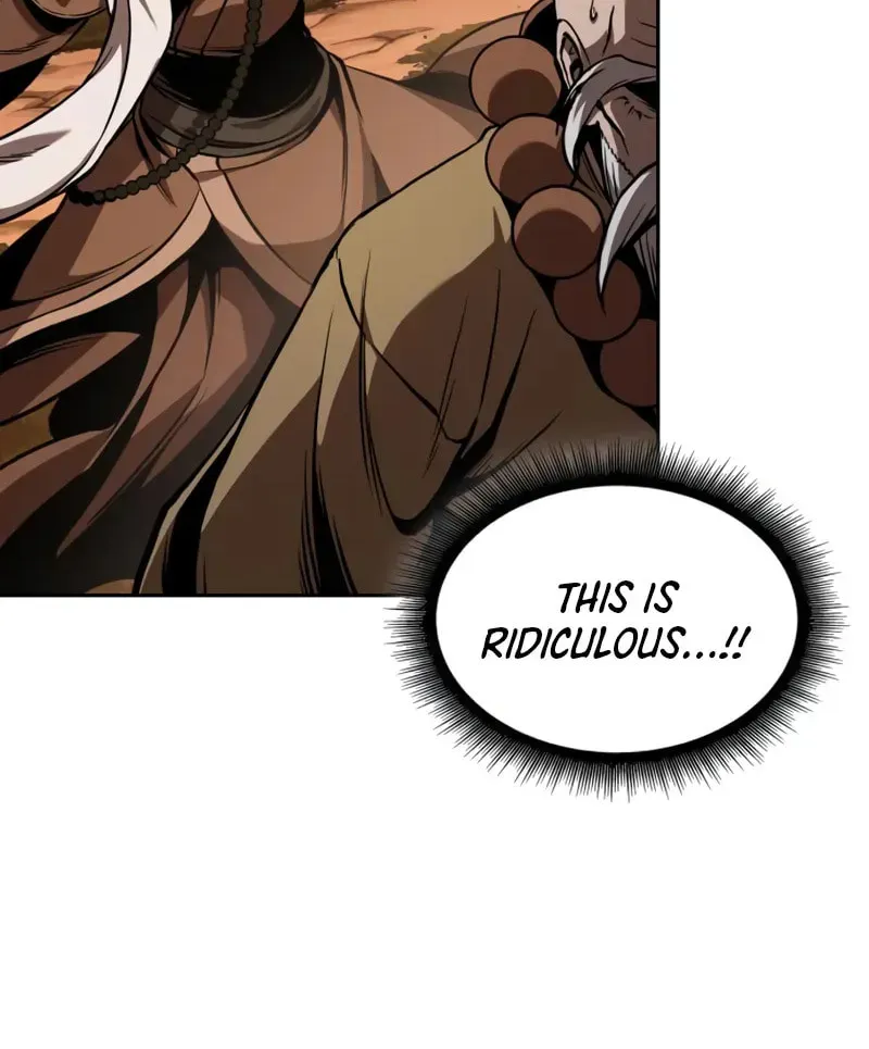 Read Nano Machine chapter 1.3 image 85 on Lezhin