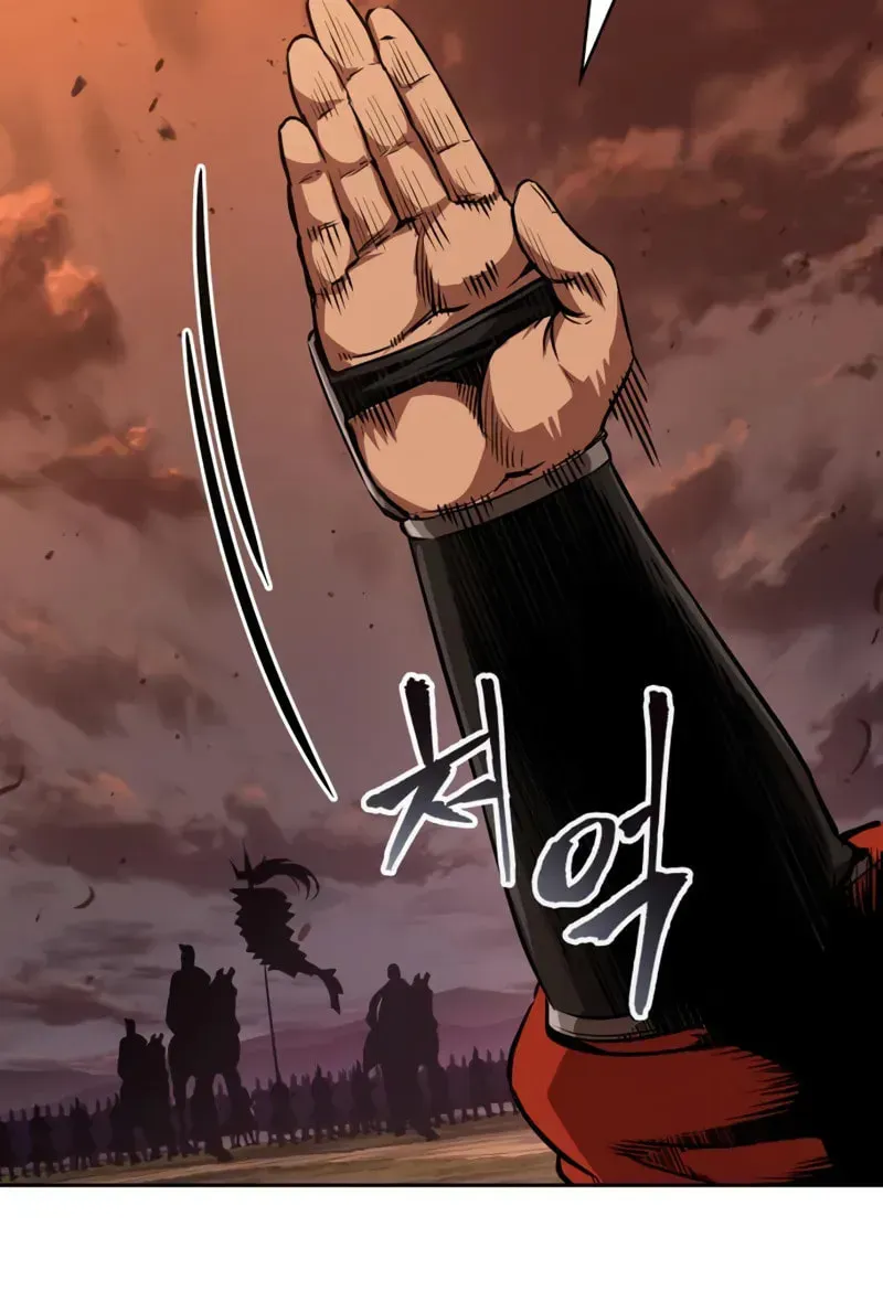 Read Nano Machine chapter 1.3 image 9 on Lezhin