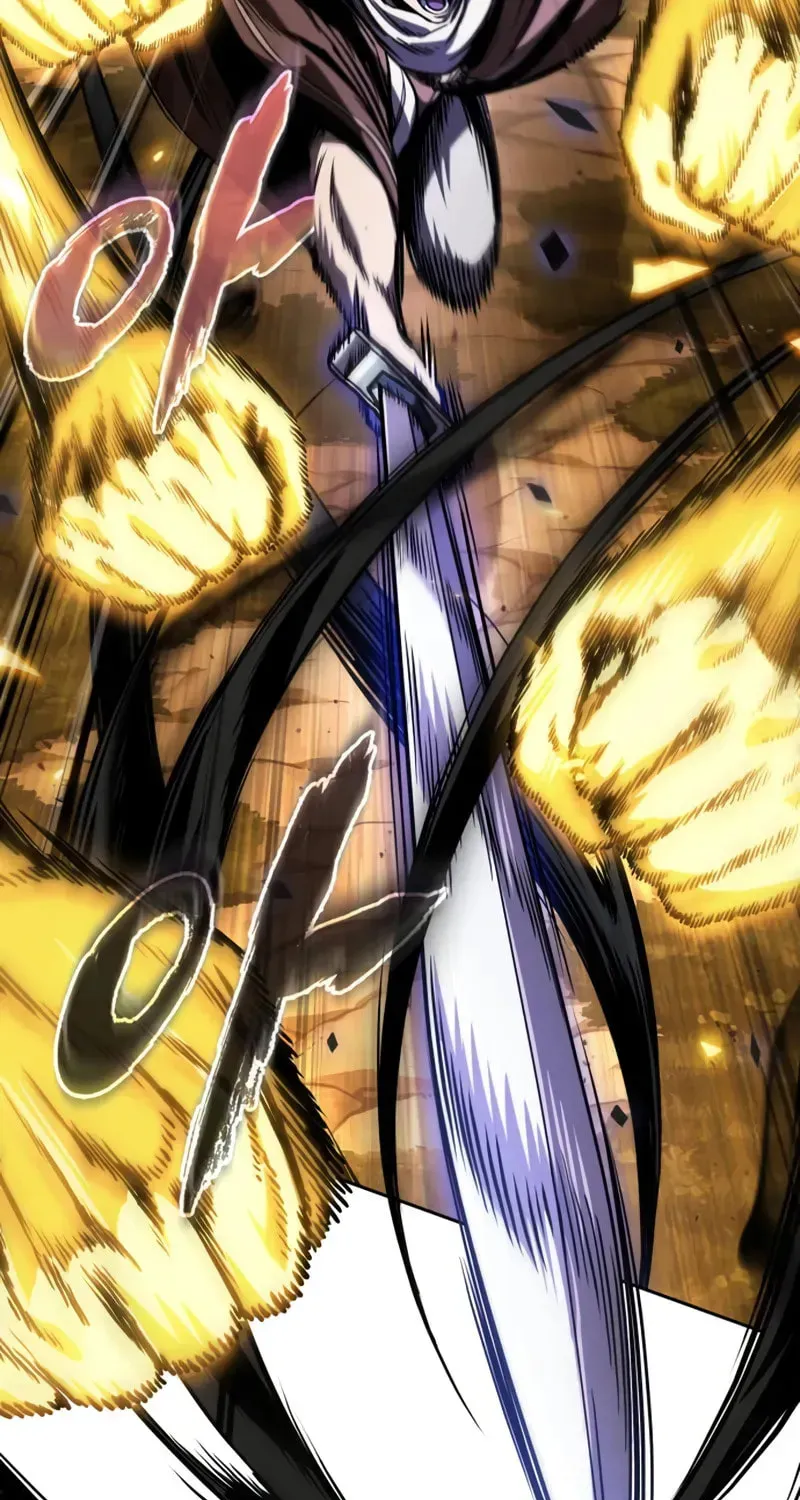 Read Nano Machine chapter 1.3 image 90 on Lezhin