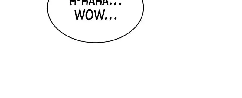 Read Nano Machine chapter 1.4 image 10 on Lezhin