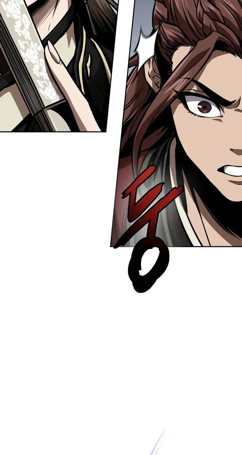 Read Nano Machine chapter 1.4 image 19 on Lezhin