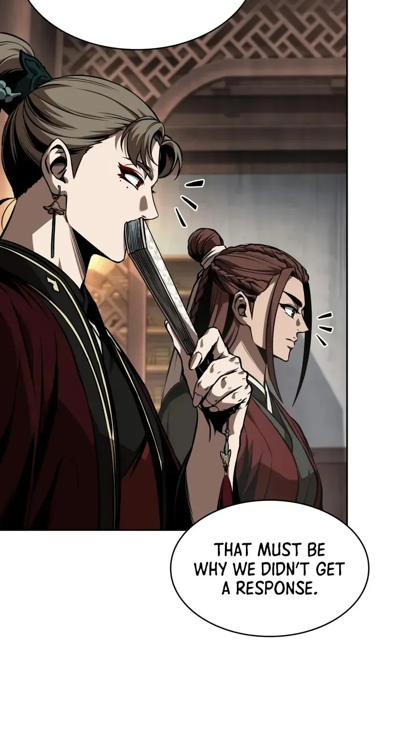 Read Nano Machine chapter 1.4 image 2 on Lezhin