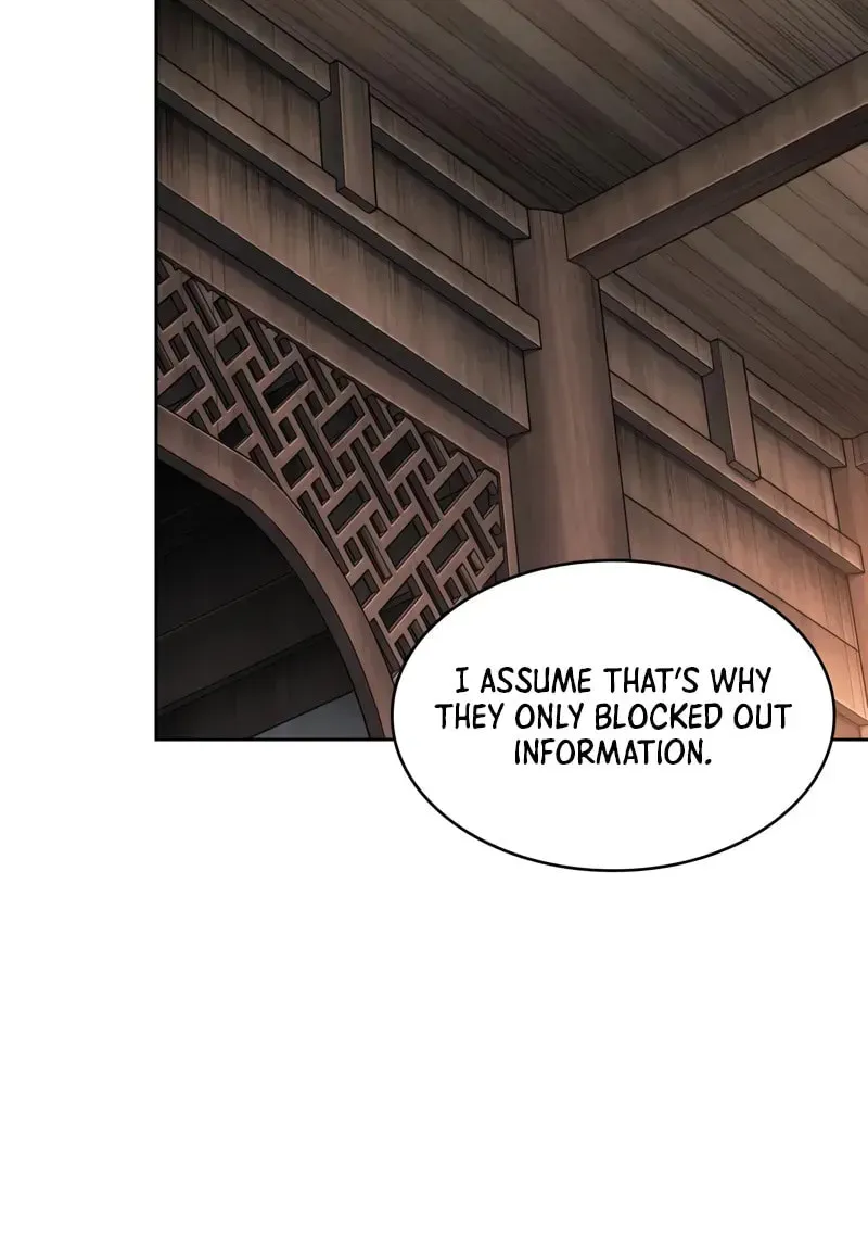 Read Nano Machine chapter 1.4 image 26 on Lezhin