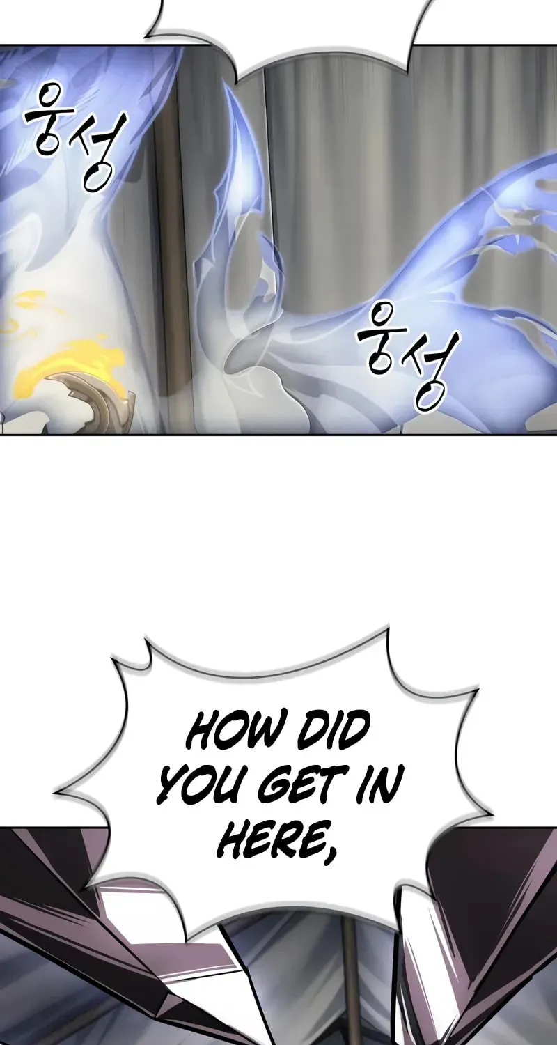 Read Nano Machine chapter 1.4 image 35 on Lezhin