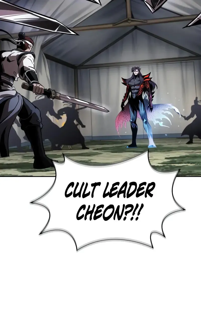 Read Nano Machine chapter 1.4 image 36 on Lezhin