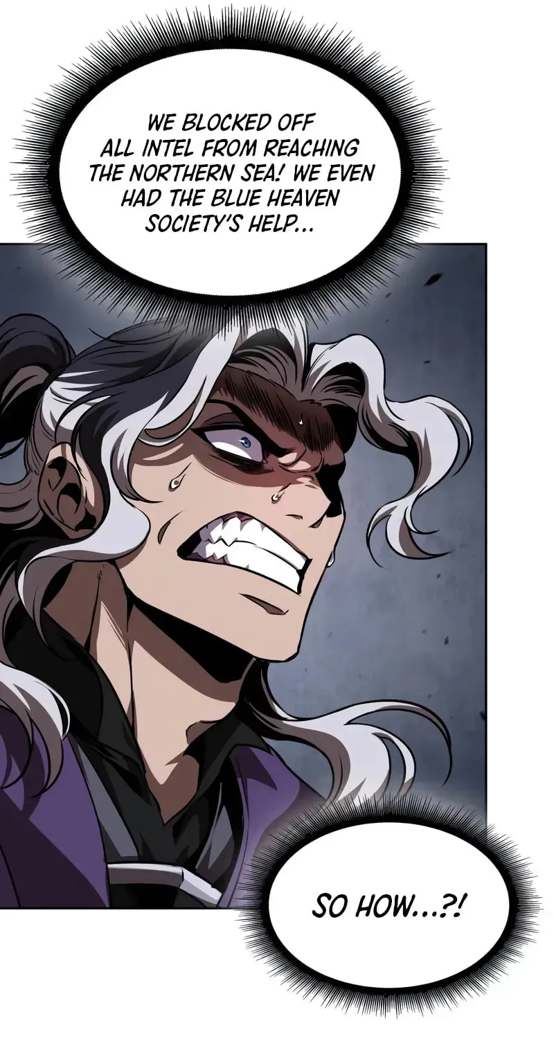Read Nano Machine chapter 1.4 image 37 on Lezhin