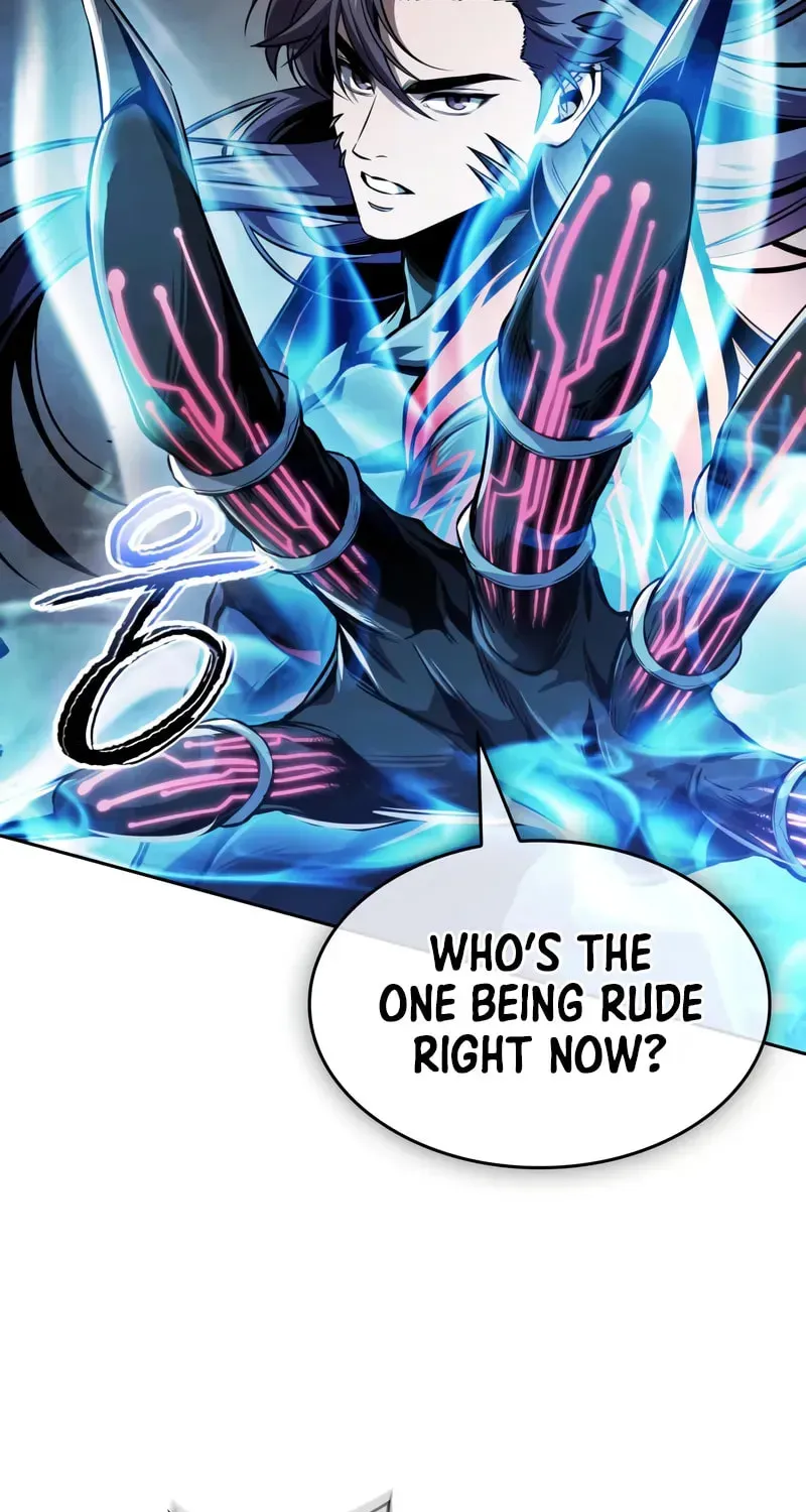 Read Nano Machine chapter 1.4 image 45 on Lezhin