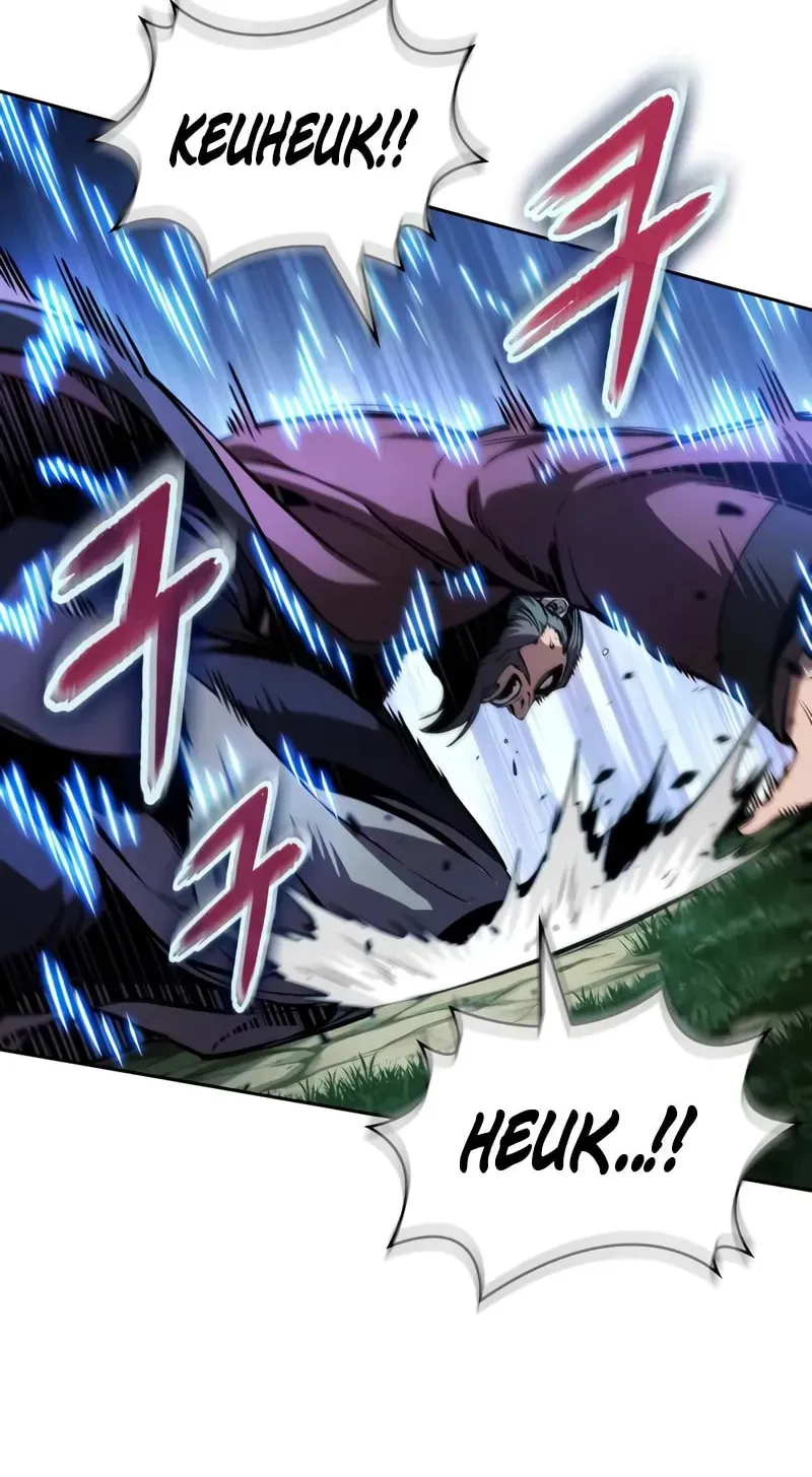 Read Nano Machine chapter 1.4 image 46 on Lezhin