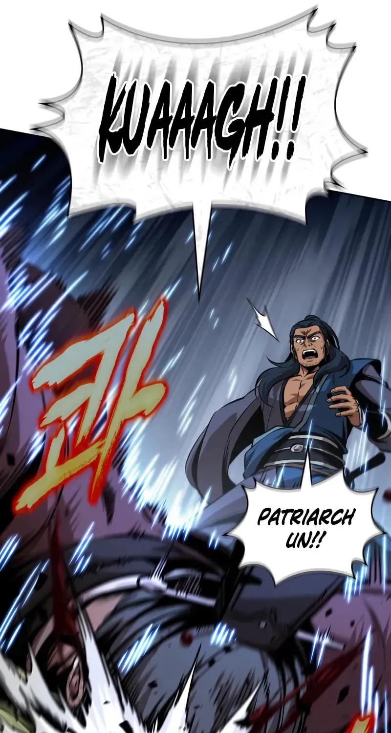Read Nano Machine chapter 1.4 image 47 on Lezhin