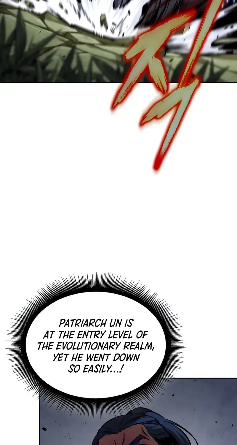 Read Nano Machine chapter 1.4 image 48 on Lezhin