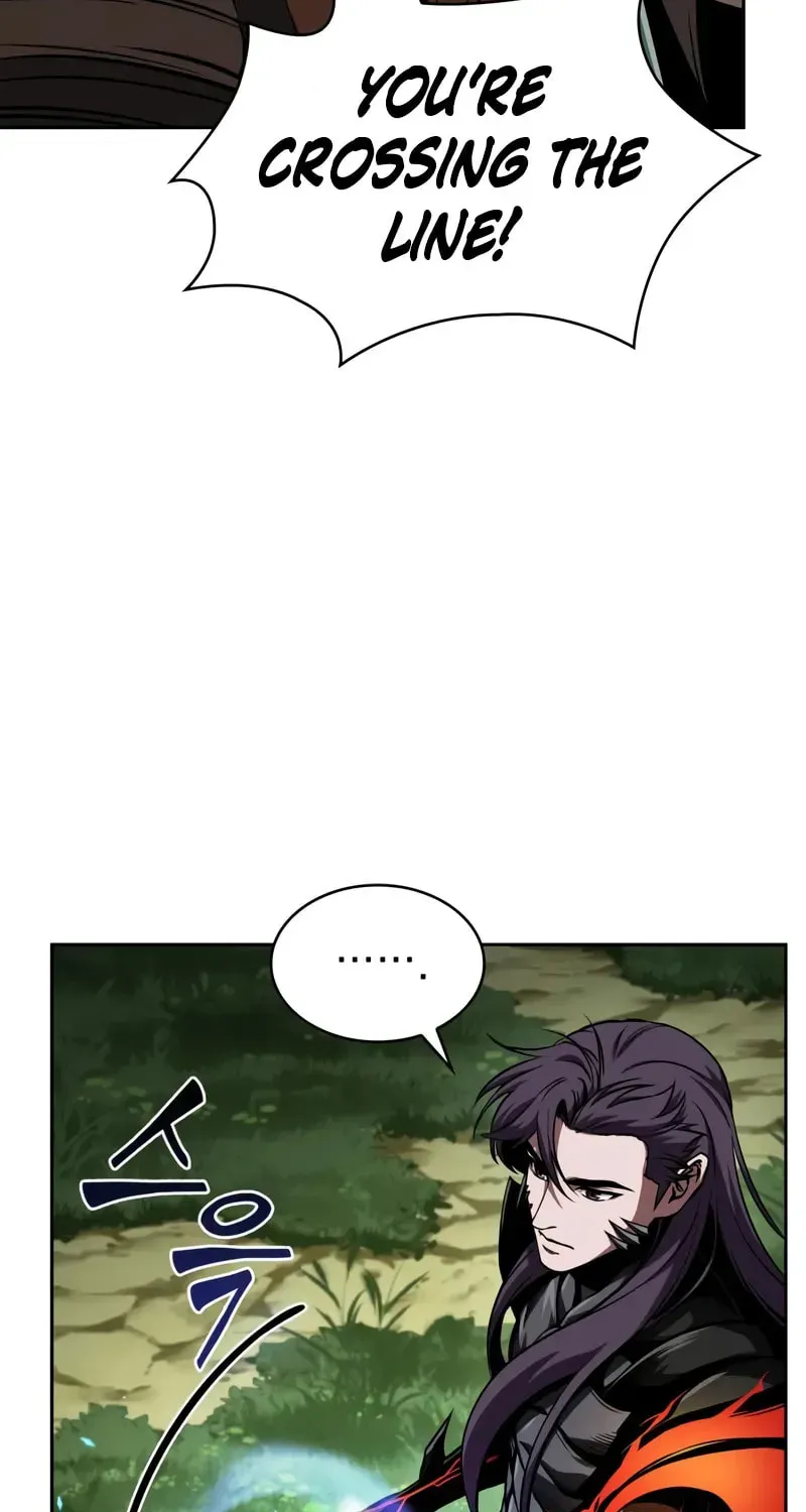 Read Nano Machine chapter 1.4 image 53 on Lezhin