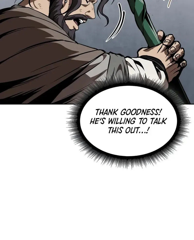 Read Nano Machine chapter 1.4 image 56 on Lezhin