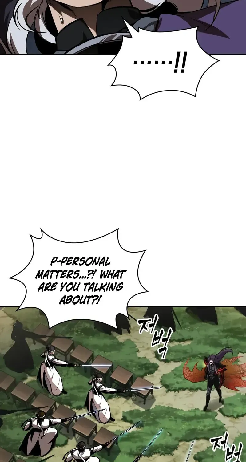 Read Nano Machine chapter 1.4 image 58 on Lezhin