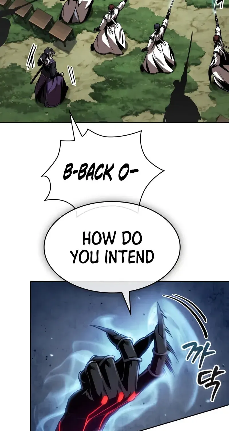 Read Nano Machine chapter 1.4 image 59 on Lezhin