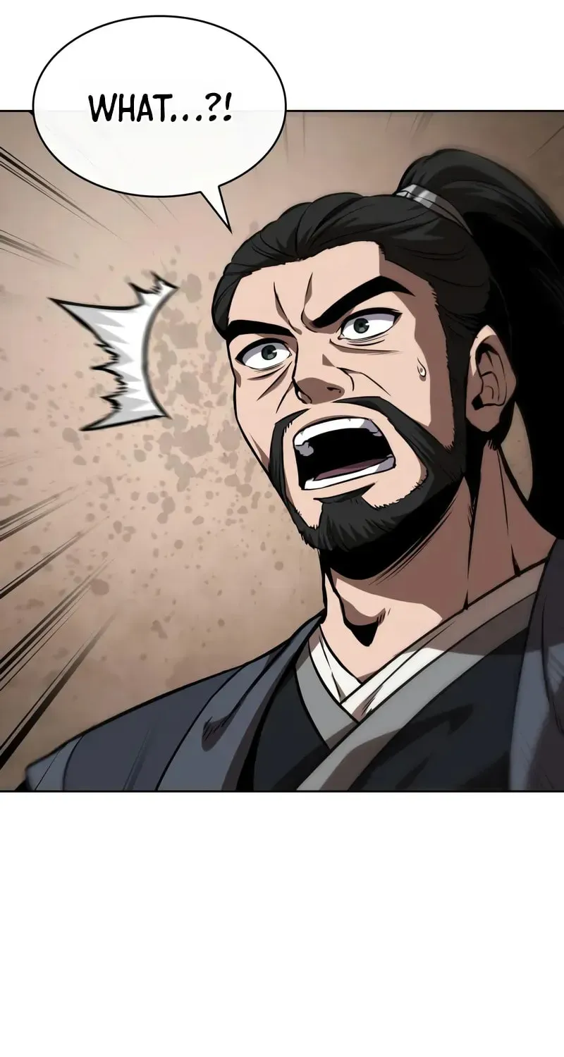 Read Nano Machine chapter 1.4 image 6 on Lezhin