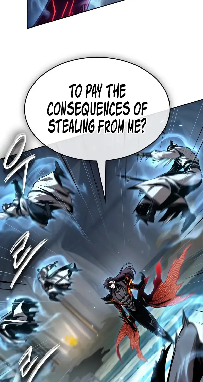 Read Nano Machine chapter 1.4 image 60 on Lezhin