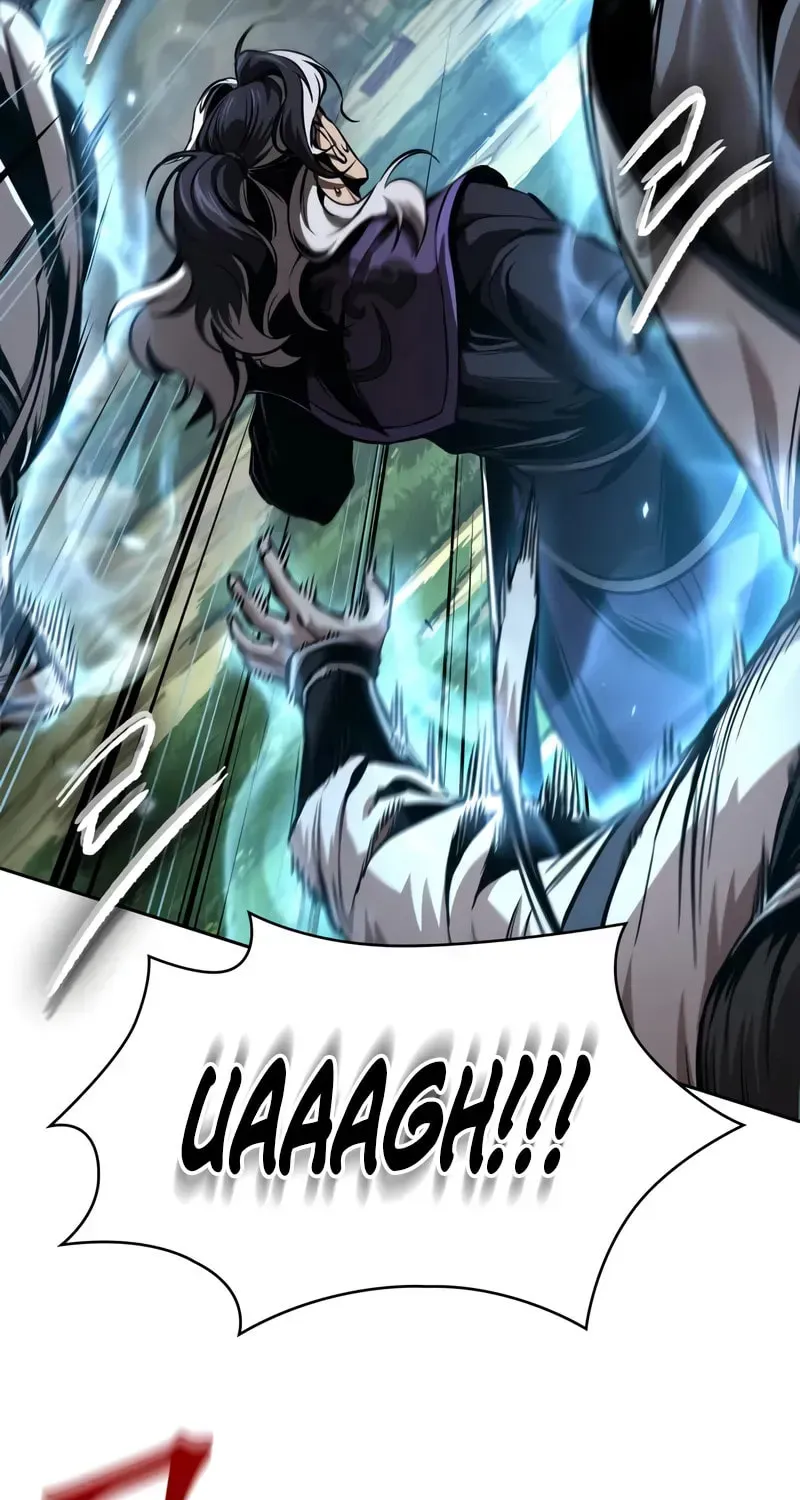 Read Nano Machine chapter 1.4 image 61 on Lezhin