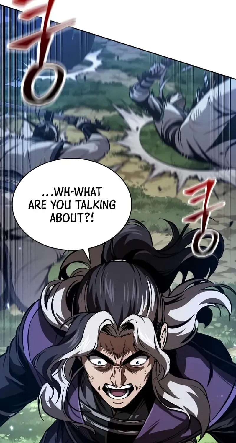 Read Nano Machine chapter 1.4 image 62 on Lezhin