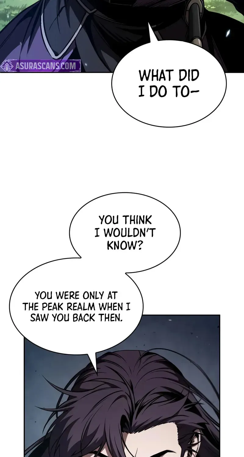 Read Nano Machine chapter 1.4 image 63 on Lezhin