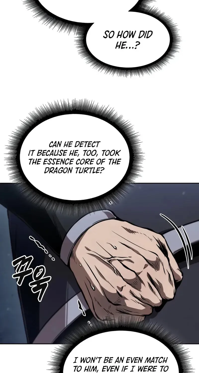 Read Nano Machine chapter 1.4 image 68 on Lezhin