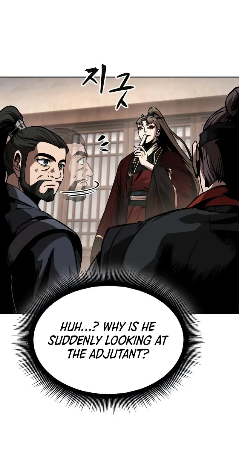 Read Nano Machine chapter 1.4 image 7 on Lezhin