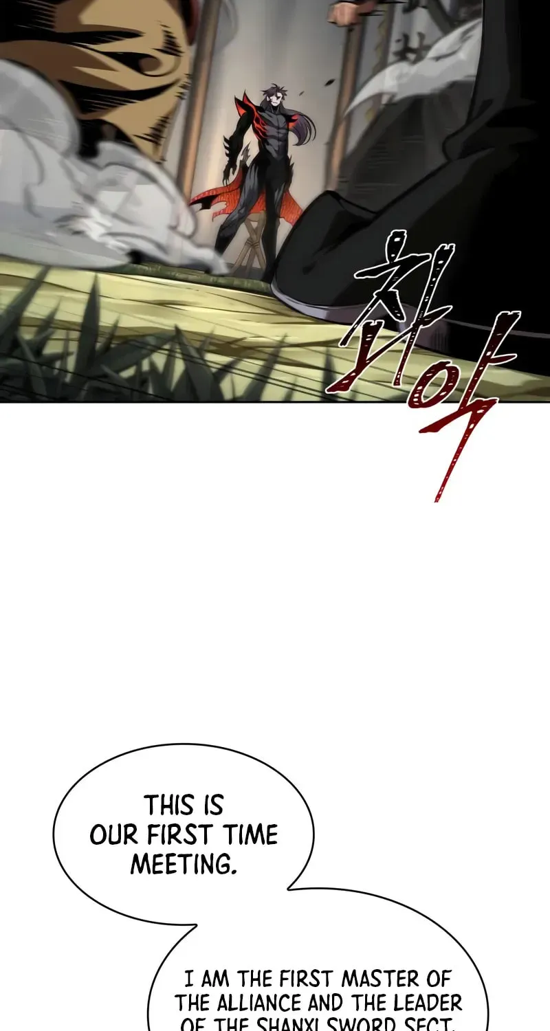 Read Nano Machine chapter 1.4 image 70 on Lezhin