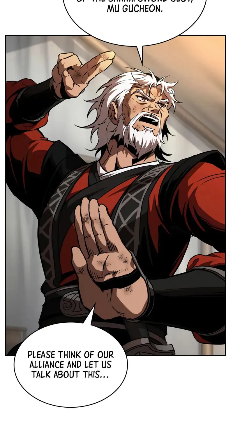 Read Nano Machine chapter 1.4 image 71 on Lezhin