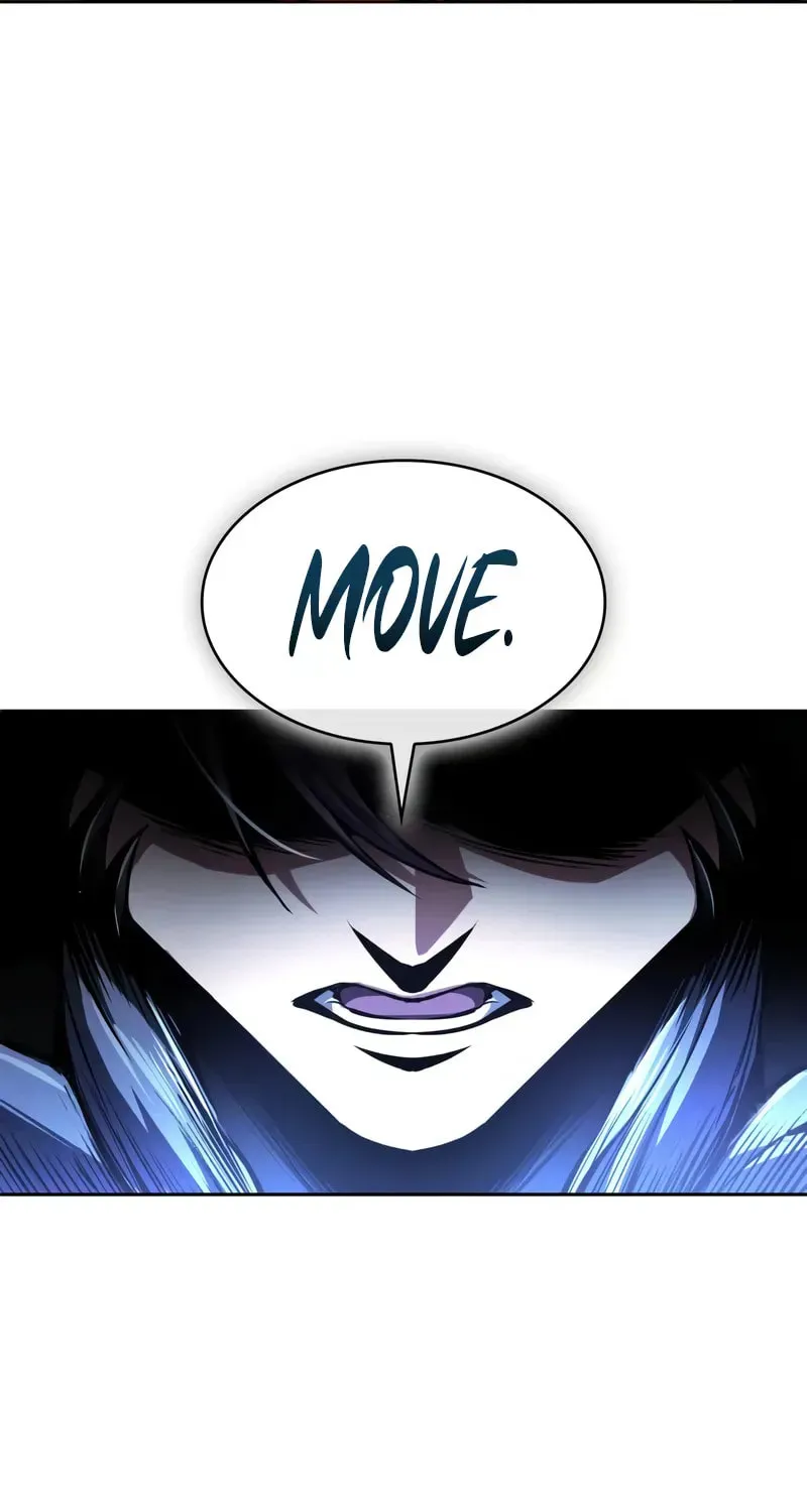 Read Nano Machine chapter 1.4 image 73 on Lezhin