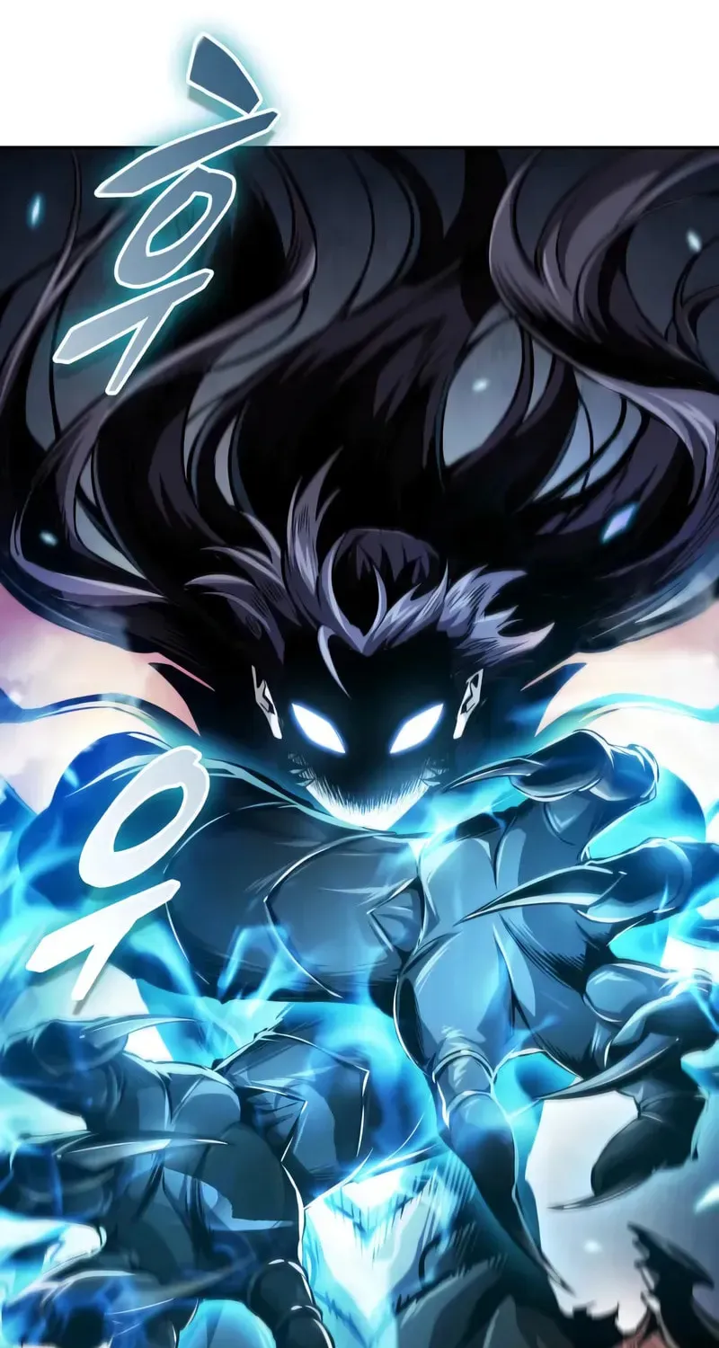 Read Nano Machine chapter 1.4 image 74 on Lezhin