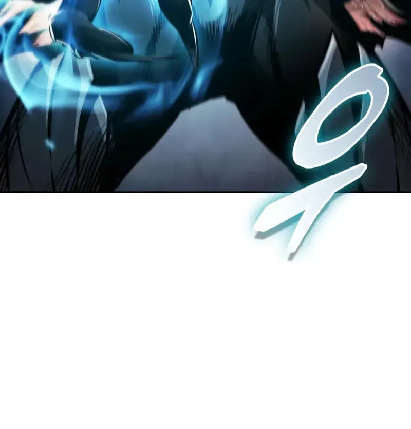 Read Nano Machine chapter 1.4 image 75 on Lezhin