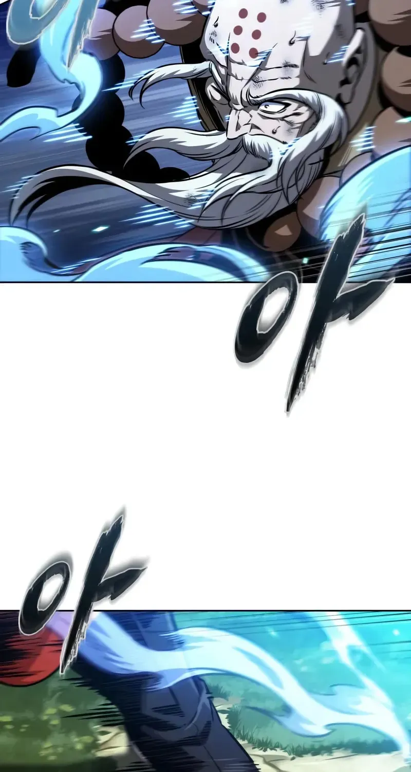 Read Nano Machine chapter 1.4 image 77 on Lezhin