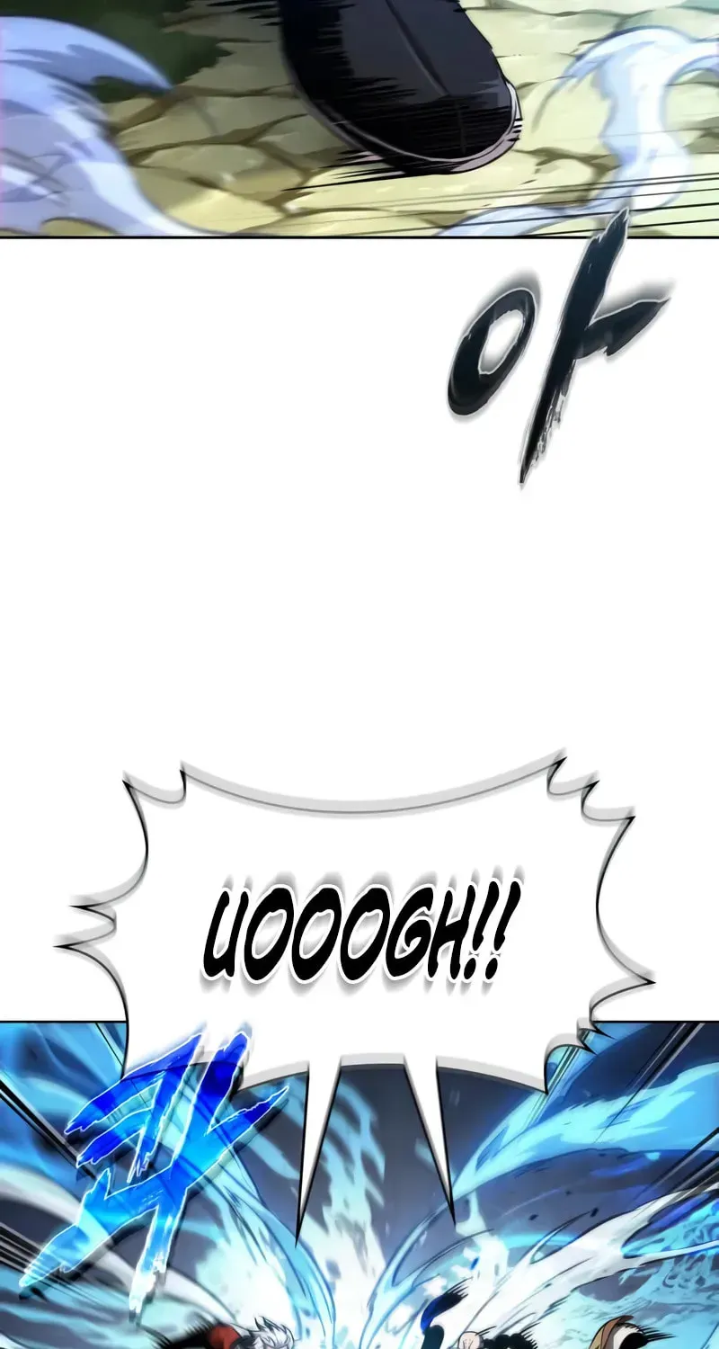 Read Nano Machine chapter 1.4 image 78 on Lezhin