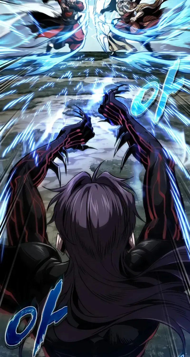 Read Nano Machine chapter 1.4 image 79 on Lezhin