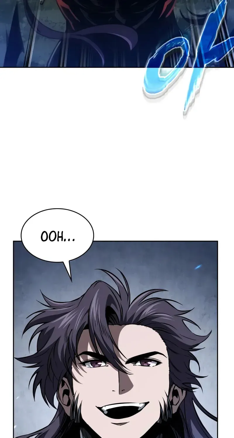 Read Nano Machine chapter 1.4 image 80 on Lezhin
