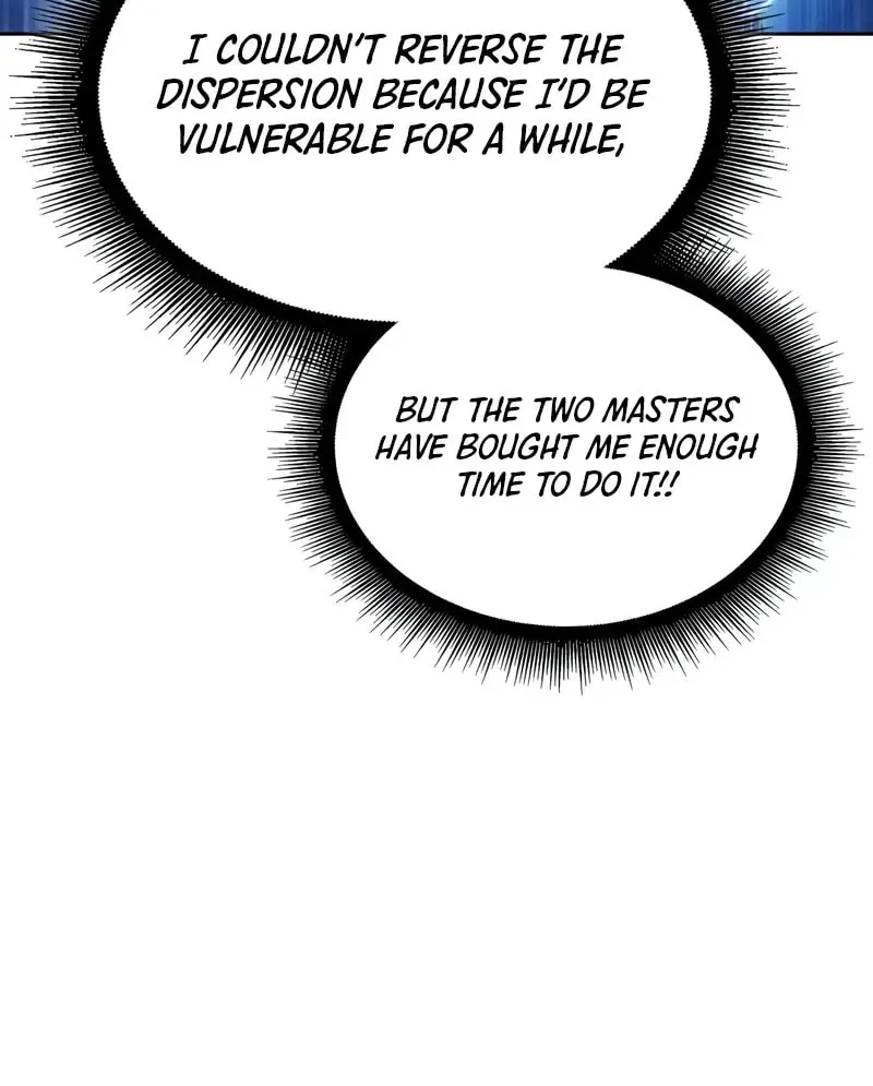 Read Nano Machine chapter 1.4 image 85 on Lezhin
