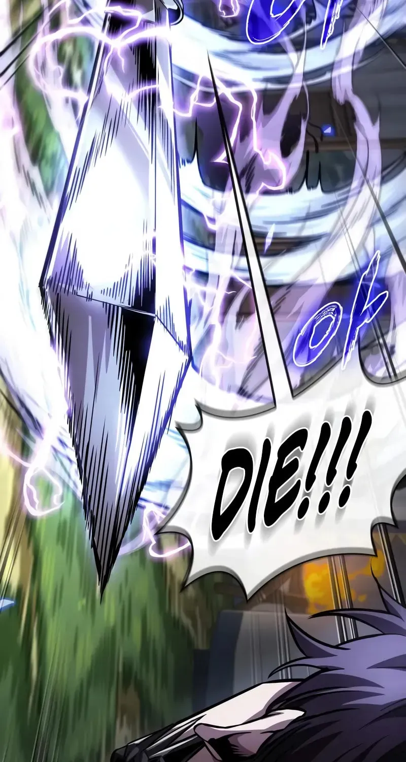 Read Nano Machine chapter 1.4 image 87 on Lezhin