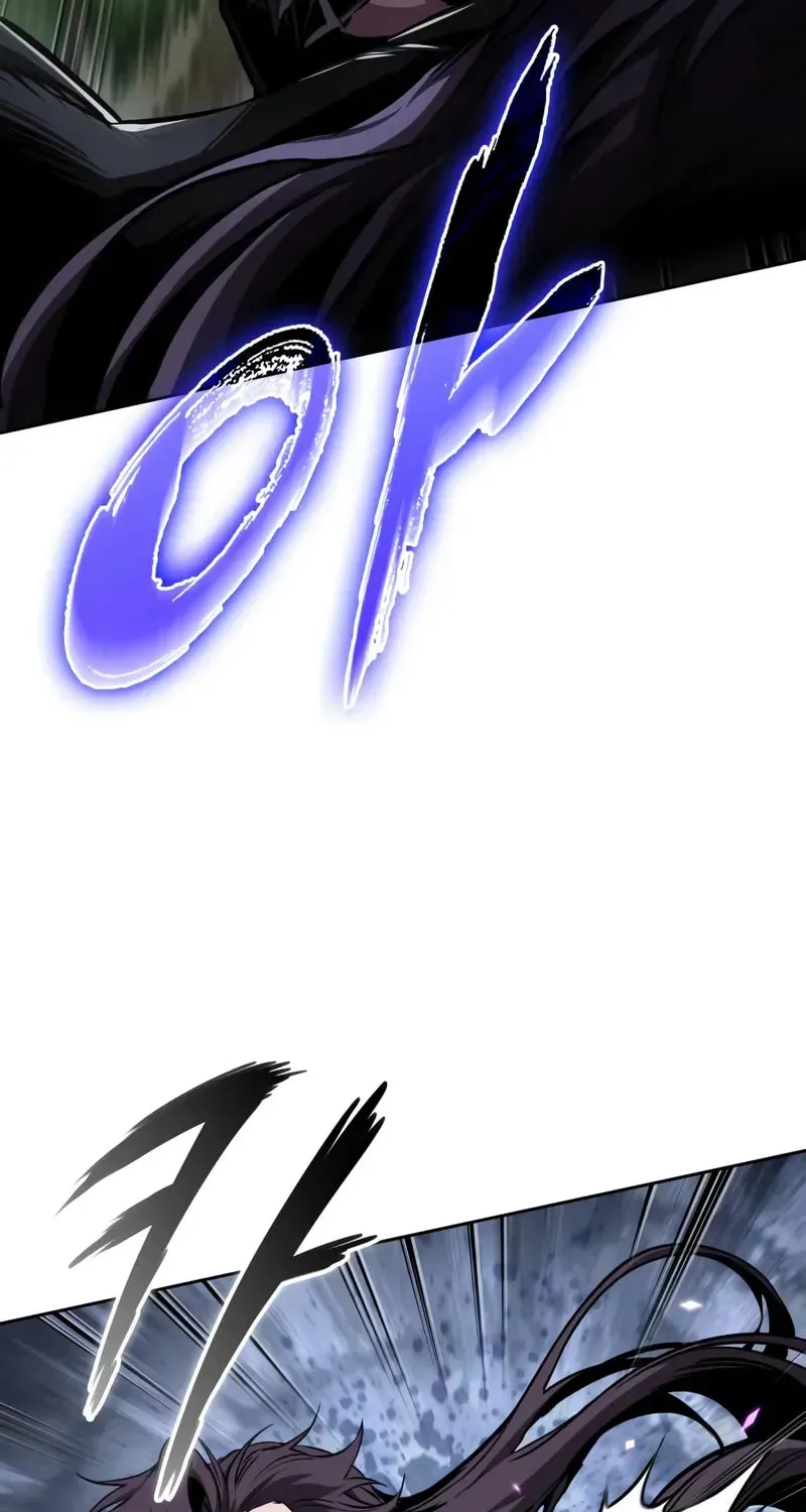 Read Nano Machine chapter 1.4 image 88 on Lezhin