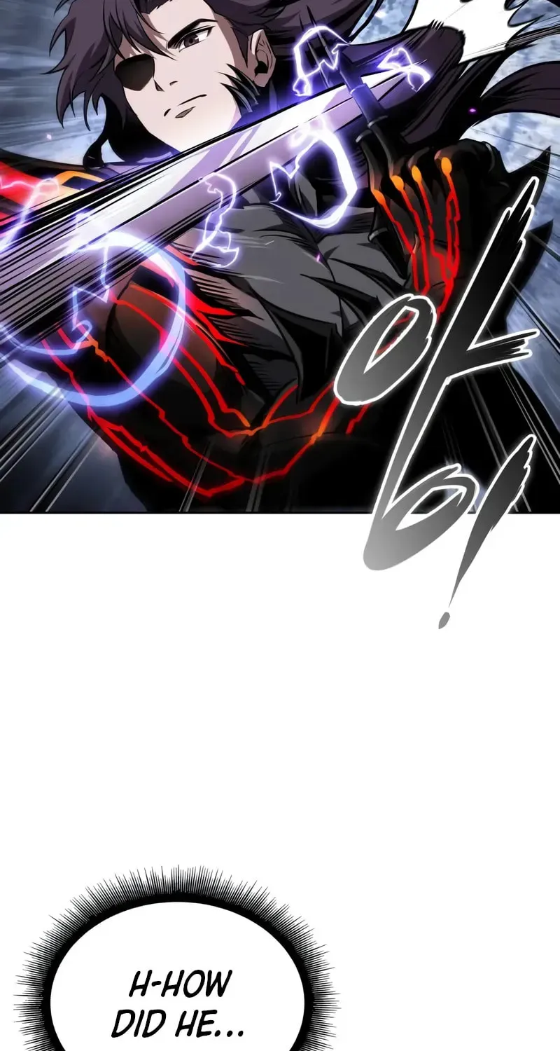Read Nano Machine chapter 1.4 image 89 on Lezhin
