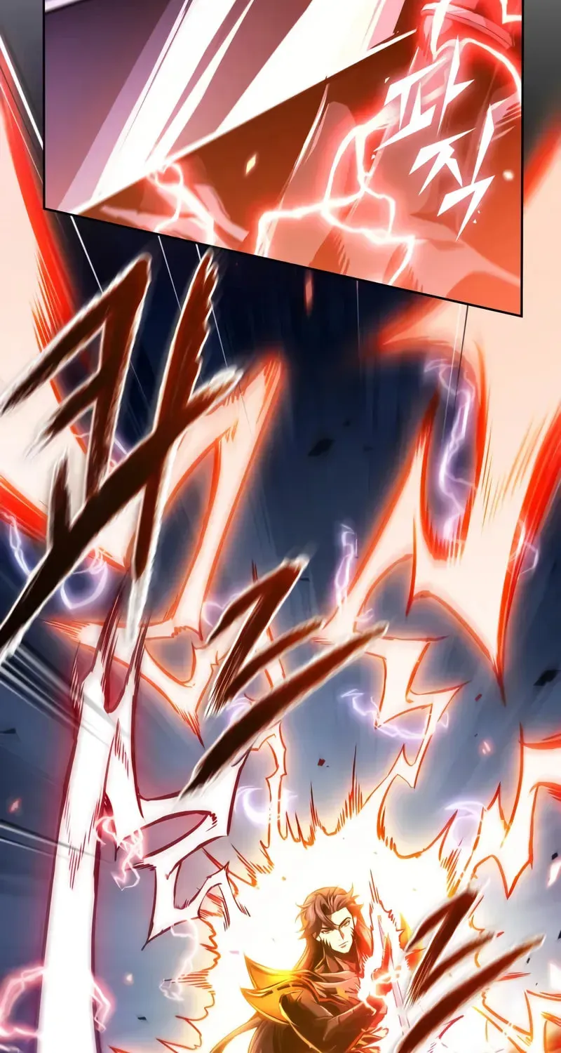 Read Nano Machine chapter 1.4 image 92 on Lezhin