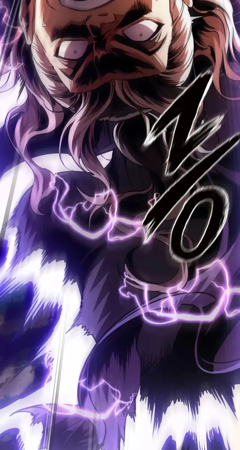 Read Nano Machine chapter 1.4 image 94 on Lezhin