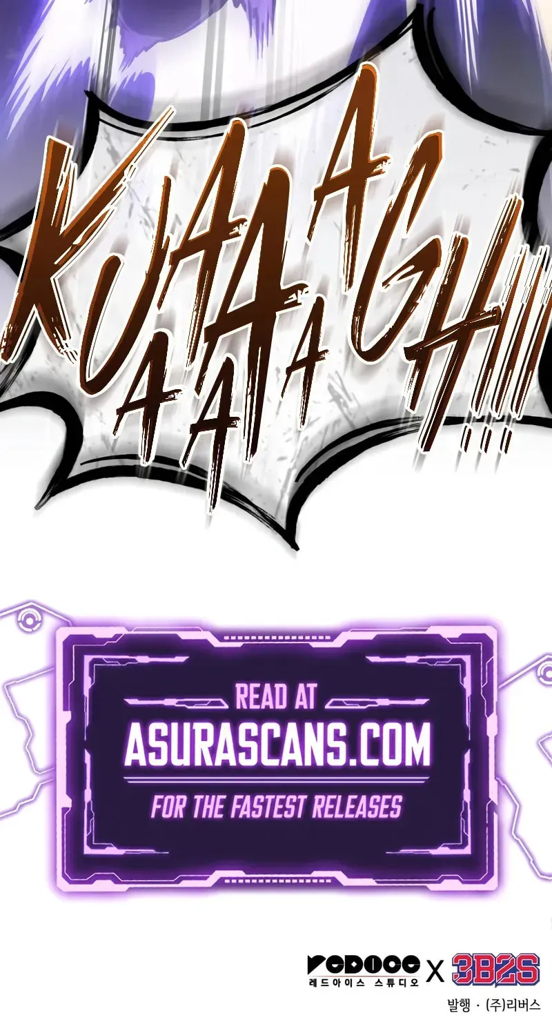 Read Nano Machine chapter 1.4 image 95 on Lezhin