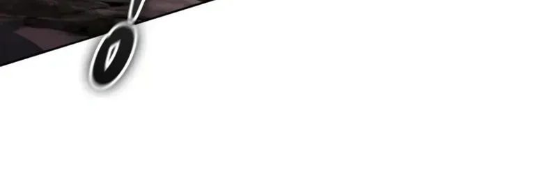 Read Nano Machine chapter 100.1 image 10 on Lezhin