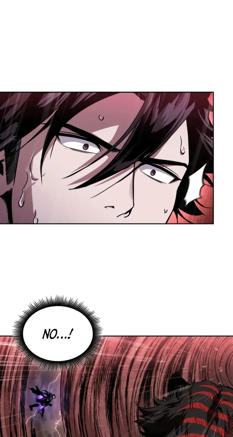Read Nano Machine chapter 100.1 image 12 on Lezhin