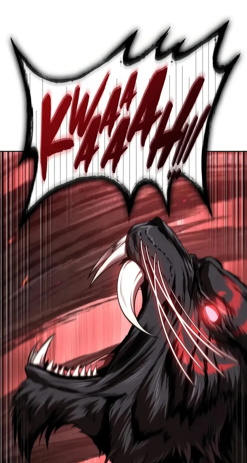 Read Nano Machine chapter 100.1 image 15 on Lezhin