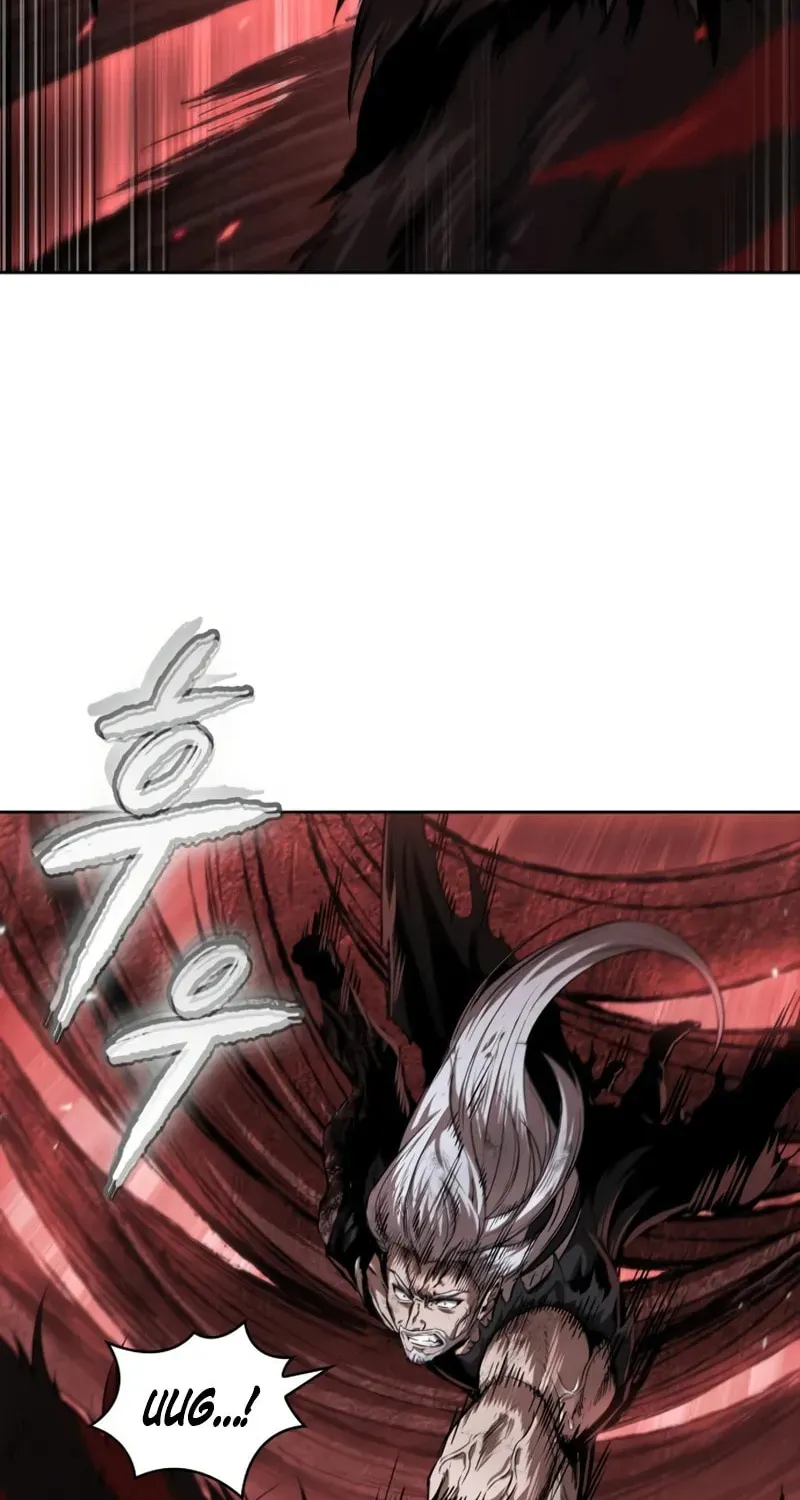Read Nano Machine chapter 100.1 image 16 on Lezhin