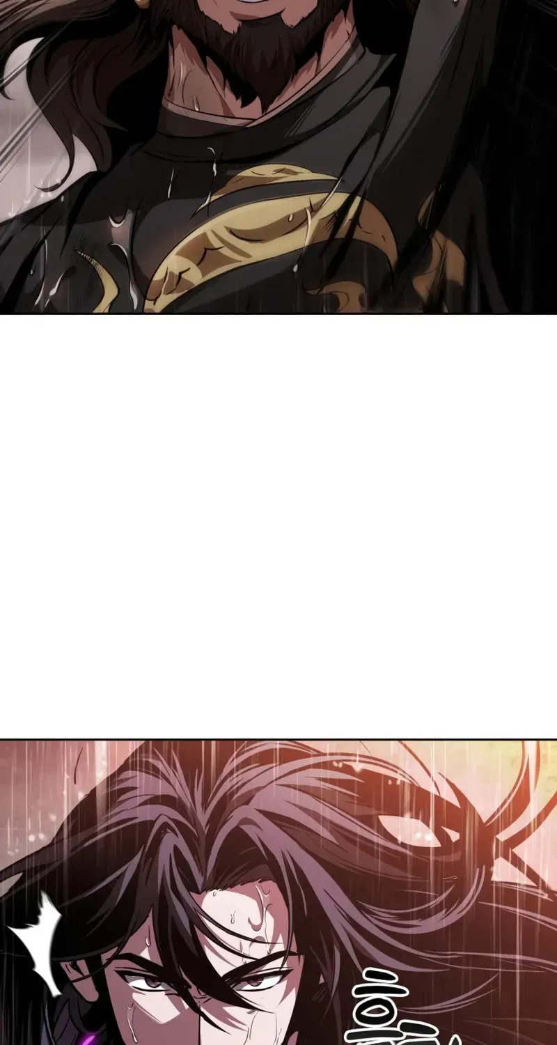 Read Nano Machine chapter 100.1 image 27 on Lezhin