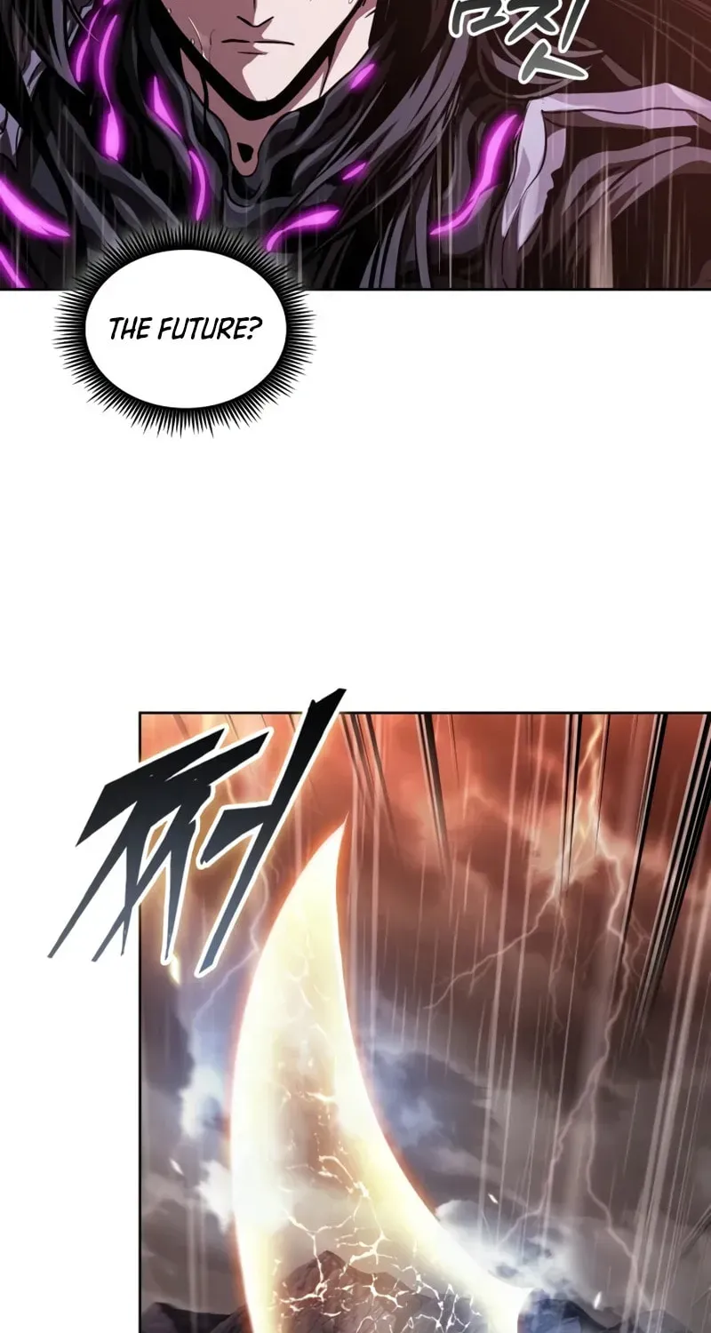 Read Nano Machine chapter 100.1 image 28 on Lezhin