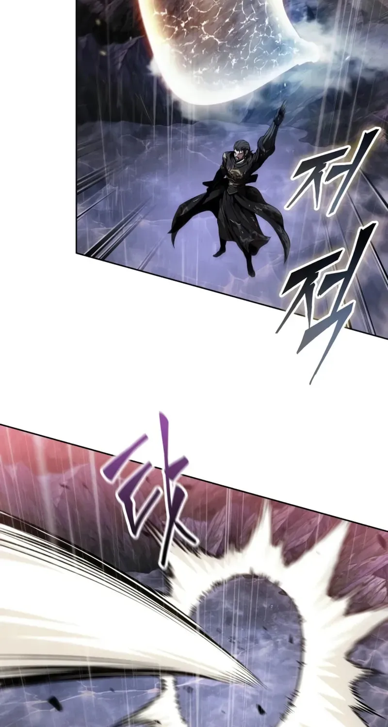Read Nano Machine chapter 100.1 image 29 on Lezhin