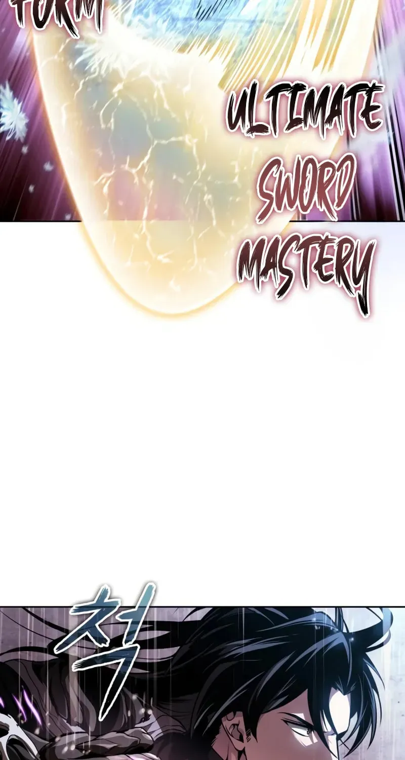Read Nano Machine chapter 100.1 image 32 on Lezhin